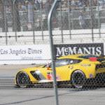 LBGP_0263 (April 12, 2014)
